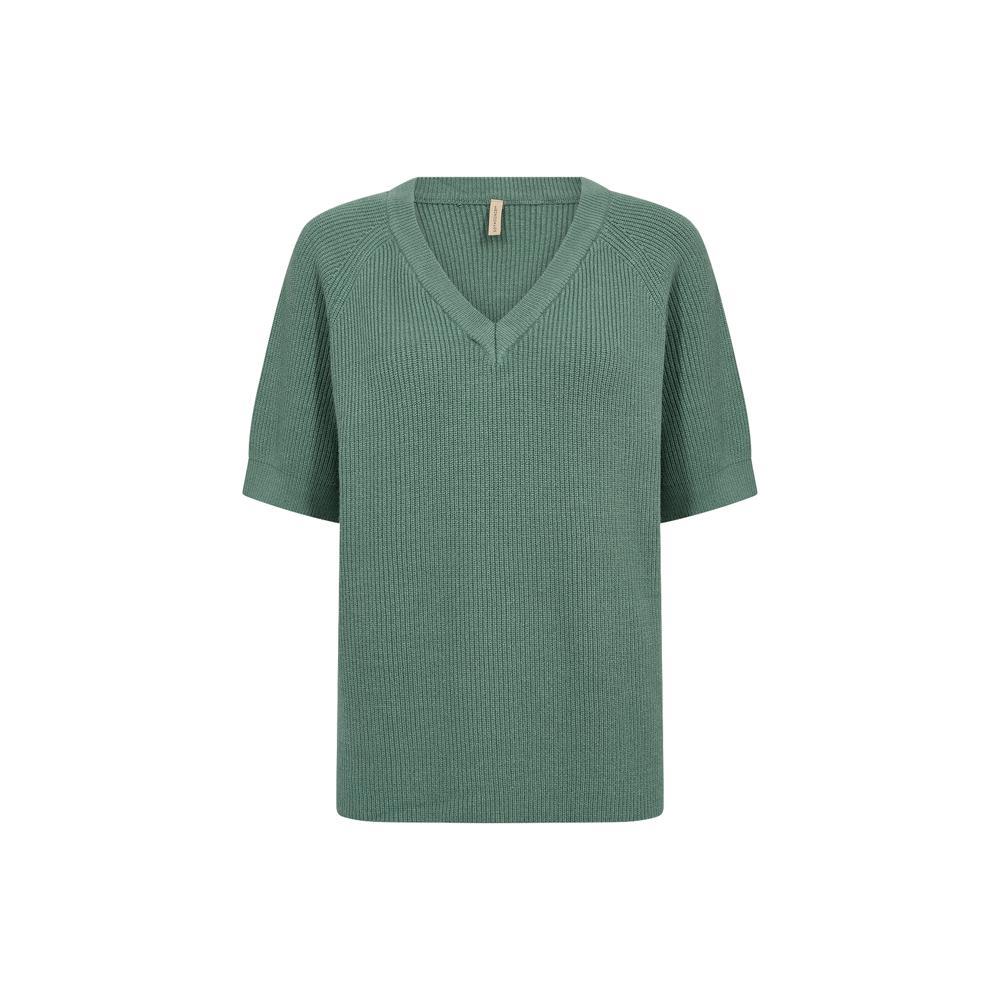 Soyaconcept Kanita Sweater